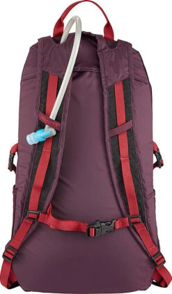 Marmot Kompressor Meteor 16 Pack|-|Sac Kompressor Meteor 16L -Marmot Sales Store MAR 38960 7E 7Eback 20Dark 20Purple 20 20Brick