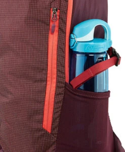 Marmot Kompressor Meteor 16 Pack|-|Sac Kompressor Meteor 16L -Marmot Sales Store MAR 38960 7E 7Edetail 20Dark 20Purple 20 20Brick
