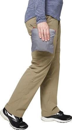 Marmot Kompressor Meteor 16 Pack|-|Sac Kompressor Meteor 16L -Marmot Sales Store MAR 38960 7E 7Efold 20Dark 20Purple 20 20Brick