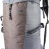 Marmot Kompressor Pack|-|Sac Kompressor