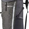 Marmot Kompressor Plus Pack - 20L|-|Sac Kompressor Plus - 20L