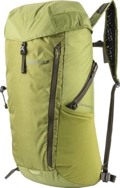 Marmot Kompressor Plus Pack - 20L|-|Sac Kompressor Plus - 20L -Marmot Sales Store MAR 38980 7ECilantro 20 20Forest 20Night 7ES
