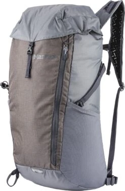 Marmot Kompressor Plus Pack - 20L|-|Sac Kompressor Plus - 20L -Marmot Sales Store MAR 38980 7ECinder 20 20Slate 20Grey