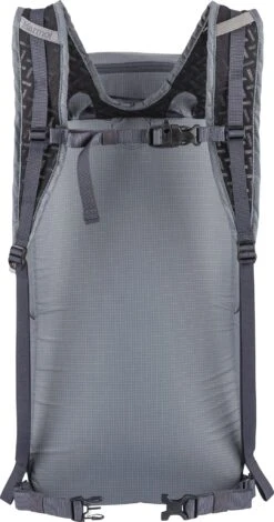 Marmot Kompressor Plus Pack - 20L|-|Sac Kompressor Plus - 20L -Marmot Sales Store MAR 38980 7ECinder 20 20Slate 20Grey 7EB