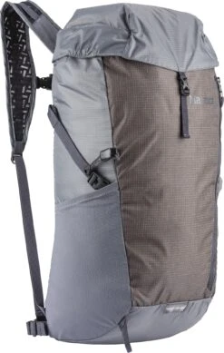 Marmot Kompressor Plus Pack - 20L|-|Sac Kompressor Plus - 20L -Marmot Sales Store MAR 38980 7ECinder 20 20Slate 20Grey 7Es