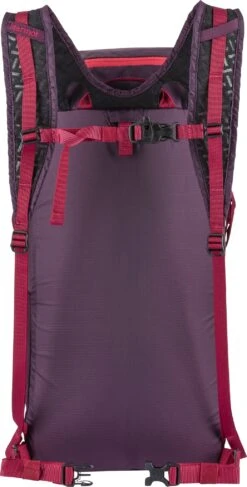 Marmot Kompressor Plus Pack - 20L|-|Sac Kompressor Plus - 20L -Marmot Sales Store MAR 38980 7EDark 20Purple 20 20Brick 7EB