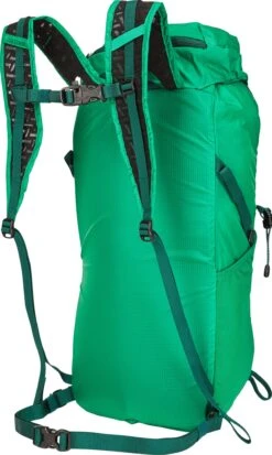 Marmot Kompressor Plus Pack - 20L|-|Sac Kompressor Plus - 20L -Marmot Sales Store MAR 38980 7E 7EBack 20Verde 20 20Botanical 20Garden