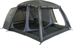 Marmot Guest House 4P|-|Guest House 4P -Marmot Sales Store MAR 39100 7ECrocodile 7Eopen