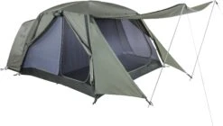 Marmot Guest House 6P|-|Guest House 6P -Marmot Sales Store MAR 39110 7ECrocodile 7Eopen