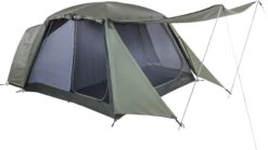 Marmot Guest House 6P|-|Guest House 6P -Marmot Sales Store MAR 39110 7ECrocodile 7Eopen2 39cd40db e147 4d8d 9c33 d6a955ac0814