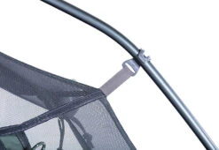 Marmot Guest House 6P|-|Guest House 6P -Marmot Sales Store MAR 39110 7E 7Eclip 20Crocodile