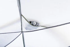 Marmot Guest House 6P|-|Guest House 6P -Marmot Sales Store MAR 39110 7E 7Edetail 20Crocodile