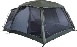 Marmot Guest House 6P|-|Guest House 6P -Marmot Sales Store MAR 39110 7E 7Edoorclosed 20Crocodile