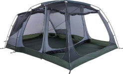 Marmot Guest House 6P|-|Guest House 6P -Marmot Sales Store MAR 39110 7E 7Edooropen 20Crocodile