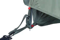 Marmot Guest House 6P|-|Guest House 6P -Marmot Sales Store MAR 39110 7E 7Edtl 20Crocodile