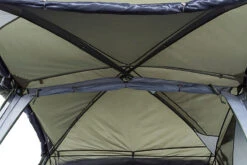 Marmot Guest House 6P|-|Guest House 6P -Marmot Sales Store MAR 39110 7E 7Einside 20Crocodile