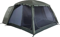 Marmot Guest House 6P|-|Guest House 6P -Marmot Sales Store MAR 39110 7E 7Eopenclosed 20Crocodile