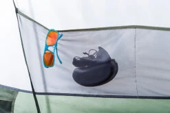 Marmot Guest House 6P|-|Guest House 6P -Marmot Sales Store MAR 39110 7E 7Epocket 20Crocodile