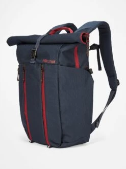Marmot Colmar Backpack|-|Sac à Dos Colmar -Marmot Sales Store MAR 39140 7ETotal 20Eclipse 20 20Claret b1fd85b8 f25a 453a 9c55 bb8a7aa115a8