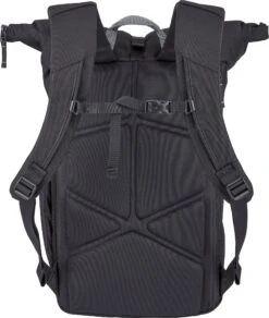 Marmot Colmar Backpack|-|Sac à Dos Colmar -Marmot Sales Store MAR 39140 7E 7Eback 07cfd393 0f5c 453a 8b6d 7b695c2ed74c