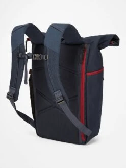 Marmot Colmar Backpack|-|Sac à Dos Colmar -Marmot Sales Store MAR 39140 7E 7Eback 20Total 20Eclipse 20 20Claret daa669dd 03f9 4509 8469 0c04b66133dd
