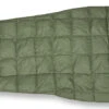 Marmot Micron 50F/10C Long Sleeping Bag|-|Sac De Couchage Micron Long 50F/10C