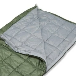 Marmot Micron 50F/10C Long Sleeping Bag|-|Sac De Couchage Micron Long 50F/10C -Marmot Sales Store MAR 39260 7E 7EStudio 20Open 20Crocodile 20 20Grey 20Storm