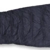 Marmot Ultra Elite 30F/-1C Sleeping Bag|-|Sac De Couchage Ultra Elite 30F/-1C