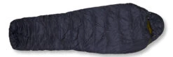 Marmot Ultra Elite 30F/-1C Sleeping Bag|-|Sac De Couchage Ultra Elite 30F/-1C