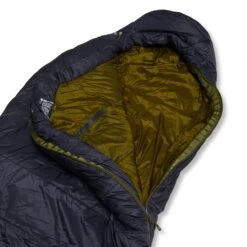 Marmot Ultra Elite 30F/-1C Sleeping Bag|-|Sac De Couchage Ultra Elite 30F/-1C -Marmot Sales Store MAR 39340 7E 7EStudio 20Detail 20A 20Dark 20Steel 20 20Military 20Green