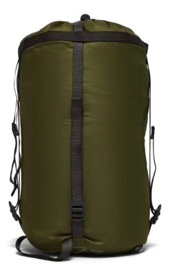 Marmot Ultra Elite 30F/-1C Sleeping Bag|-|Sac De Couchage Ultra Elite 30F/-1C -Marmot Sales Store MAR 39340 7E 7EStudio 20Detail 20B 20Dark 20Steel 20 20Military 20Green