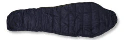 Marmot Ultra Elite 30F/-1C Long Sleeping Bag|-|Sac De Couchage Ultra Elite Long 30F/-1C -Marmot Sales Store MAR 39350 7E 7EStudio 20Back 20Dark 20Steel 20 20Military 20Green