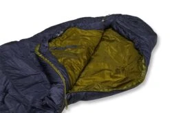 Marmot Ultra Elite 30F/-1C Long Sleeping Bag|-|Sac De Couchage Ultra Elite Long 30F/-1C -Marmot Sales Store MAR 39350 7E 7EStudio 20Open 20Dark 20Steel 20 20Military 20Green