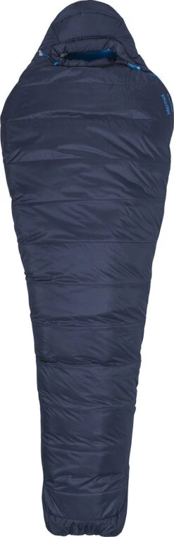 Marmot Ultra Elite 20°F/-7°C Sleeping Bag|-|Sac De Couchage Ultra Elite 20°F/-7°C -Marmot Sales Store MAR 39360 7EDark 20Steel 20 20Lakeside 7EClose 742a40be 3d2a 4233 8326 ef24b69a3044
