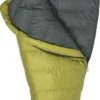 Marmot Radium 30F/-1C Sleeping Bag|-|Sac De Couchage Radium 30F/-1C