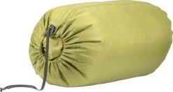 Marmot Radium 30F/-1C Sleeping Bag|-|Sac De Couchage Radium 30F/-1C 7 Marmot Radium 30F/-1C Sleeping Bag|-|Sac De Couchage Radium 30F/-1C -Marmot Sales Store MAR 39420 7EDark 20Citron 20 20Military 20Green 7EStuffsack
