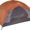 Marmot Fortress Tent - 3 Person|-|Tente Fortress - 3 Personnes