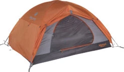 Marmot Fortress Tent - 3 Person|-|Tente Fortress - 3 Personnes