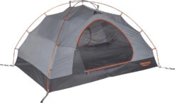 Marmot Fortress Tent - 3 Person|-|Tente Fortress - 3 Personnes -Marmot Sales Store MAR 39490 7ETangelo 20 20Grey 20Storm 7EB 3f84c0b8 df9c 425b a3cb e6a06b35dc3e