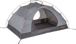 Marmot Fortress Tent - 3 Person|-|Tente Fortress - 3 Personnes -Marmot Sales Store MAR 39490 7ETangelo 20 20Grey 20Storm 7ED 83464e9f c6b9 4514 bee8 301ae2394526