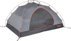 Marmot Fortress Tent - 3 Person|-|Tente Fortress - 3 Personnes -Marmot Sales Store MAR 39490 7ETangelo 20 20Grey 20Storm 7EE 5597ee39 583b 47ee b32e 306ad8f19511