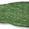 Marmot Trestles Elite Eco 30°F/-1°C Synthetic Sleeping Bag|-|Sac De Couchage Trestles Elite Eco 30°F/-1°C Synthétique