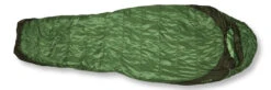 Marmot Trestles Elite Eco 30°F/-1°C Synthetic Sleeping Bag|-|Sac De Couchage Trestles Elite Eco 30°F/-1°C Synthétique