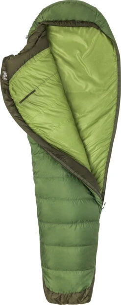 Marmot Trestles Elite Eco 30°F/-1°C Synthetic Sleeping Bag|-|Sac De Couchage Trestles Elite Eco 30°F/-1°C Synthétique -Marmot Sales Store MAR 39590 7EVine 20Green 20 20Forest 20Night 7Efront 6f992d08 2692 40ae 8b63 89b471d6d722