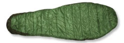 Marmot Trestles Elite Eco 30°F/-1°C Synthetic Sleeping Bag|-|Sac De Couchage Trestles Elite Eco 30°F/-1°C Synthétique -Marmot Sales Store MAR 39590 7E 7EStudio 20Back 20Vine 20Green 20 20Forest 20Night