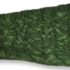 Marmot Trestles Elite Eco 30F/-1°C Synthetic Long Sleeping Bag|-|Sac De Couchage Trestles Elite Eco 30F/-1°C Synthétique Long