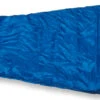 Marmot Trestles Elite Eco 20°F/-7°C Synthetic Sleeping Bag|-|Sac De Couchage Trestles Elite Eco 20°F/-7°C Synthétique