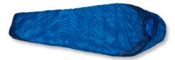 Marmot Trestles Elite Eco 20°F/-7°C Synthetic Sleeping Bag|-|Sac De Couchage Trestles Elite Eco 20°F/-7°C Synthétique