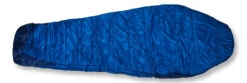 Marmot Trestles Elite Eco 20°F/-7°C Synthetic Sleeping Bag|-|Sac De Couchage Trestles Elite Eco 20°F/-7°C Synthétique -Marmot Sales Store MAR 39610 7E 7EStudio 20Back 20Estate 20Blue 20 20Classic 20Blue