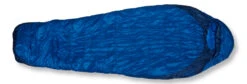 Marmot Trestles Elite Eco 20F/-7°C Long Sleeping Bag|-|Sac De Couchage Trestles Elite Eco 20F/-7°C Long